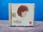 What If [US] [Single] by Reba McEntire (CD, Nov-1997, MCA Nashville) NEW