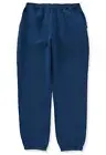 (ASK availability first) BLUE BLUE JAPAN Organic Urake Tesome Sweatpants