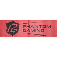 在飛比找蝦皮購物優惠-ASRock Phantom Gaming 運動毛巾