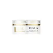 MEDAVITA IDOL FLEXIFIX FORMING PASTE 100ML