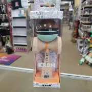 KROM DJ PRO MODEL - IJI