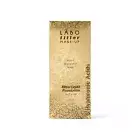 LABO Filler Make-Up Foundation Ultra Liquid Silky SPF 25 N 42 Pale Rose 30ml
