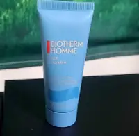 在飛比找Yahoo!奇摩拍賣優惠-BIOTHERM碧兒泉  雙效去油光潔顏泥40ml(2024