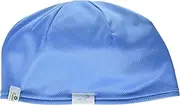 [Headsweats] Multi-Sport Reversible Beanie