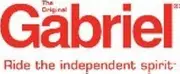 Gabriel 141058 Hardware Kit