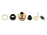 Holden Commodore Clutch Cable Damper+Spring VB VC VH VK VL VN VP VR. VS S1 V6 V8