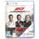 PS5 F1車隊經理 2023 簡中文版 F1 MANAGER 23