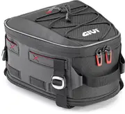 Givi X-Line XL07B 9-12L, rear bag