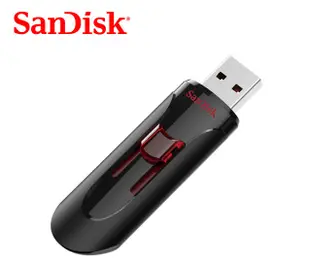 SanDisk/晟碟/CZ600/Cruzer Glide 3.0 USB/隨身碟/64G/全新/公司貨