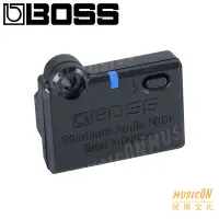 在飛比找Yahoo!奇摩拍賣優惠-【民揚樂器】BOSS BTDUAL 藍牙擴充卡 無線功能擴充