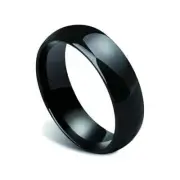 For Tesla For Model 3/Y NFC Smart Key Ring Remote Control Key Ring Sensor Ring