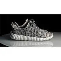 在飛比找蝦皮購物優惠-【ToMo】 ADIDAS YEEZY BOOST 350 