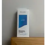 PEZRI 派翠 藍銅胜肽全臉亮眼精萃30G