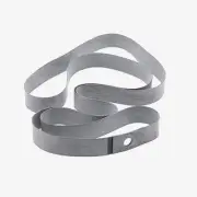 Motorcycle Rim Tape for Lexmoto Tempest 125 Euro 5, Tempest GT 125 Euro 5 CMPO
