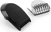 Shaver Head Trimmer Replacement for Philips Norelco Sensotouch, Arcitec, Series 9000,5000, 7000 shavers RQ12 RQ11 RQ10 RQ32 RQ1250