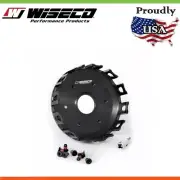 Wiseco Forged Clutch Basket for Suzuki RM85 85cc 2002-2019