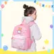【BAG TO YOU】HELLO KITTY邦妮凱蒂後背包-粉色 IMQKT003PK (IMKS)