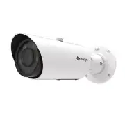 Milesight MS-C8162-FPC 8MP AI Motorized Pro Bullet Camera 1/2.8″