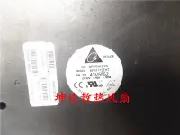 在飛比找露天拍賣優惠-球球推薦 原裝 臺達BFB1712EHT 43V5552 D