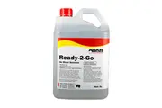 5L Agar Ready-2-Go rinse free and food safe sanitiser