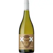 Hear No Evil Organic Sauvignon Blanc 750ml
