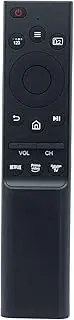 Replacement BN59-01363A IR Remote Control for Samsung TV Also Compatible with BN68-13897A BN59-01363A BN59-01330A BN59-01329A BN59-01330N BN68-11568A BN59-01330A BN59-01330H