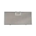 ILVE CU89-70 Rangehood Grease Filter 294 x 167mm - Genuine Replacement