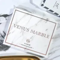 在飛比找Yahoo!奇摩拍賣優惠-?預購?Venus marble大理石眼影