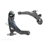 Sterling Control Arm to suit Hyundai Elantra 11/2000 to 07/2006 - SCA-HY044706R