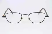 AMERICAN CITIES CANTON C3 Eyeglasses Optical Frame