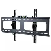 TV Wall Bracket Fixed Tilting For Large 32-75" Inch LG Samsung Flat Screen
