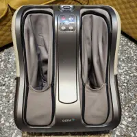 在飛比找蝦皮購物優惠-OSIM OS-318 uPhoria 優足樂 二手 功能正