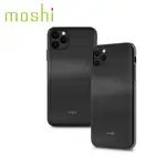 MOSHI IGLAZE IPHONE11 PRO MAX 風尚晶亮保護殼 手機殼 現貨 廠商直送