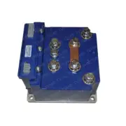 FOR JLG CONTROLLER - POWERPAK 1600421