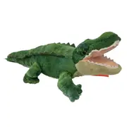 Wild Republic - Cuddlekins Mini Alligator