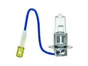 Front Fog Light Bulb For 1983-1991 Porsche 944 1986 1984 1985 1987 1988 HP488ZS (for: Porsche)