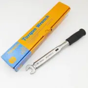 1 pcs TOHNICHI torque wrench SP67N2X16