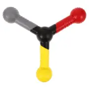 Agility Training Equipment Reaction Stick Tool Hand Eye Coordination