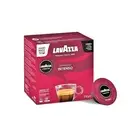 36 Capsules A Modo Mio Lavazza Blend Deep