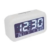 Alarm Clock