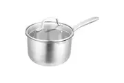 Radius 85 Saucepan - 16cm/1.8L