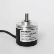 NEW LBJ-085-512 Encoder