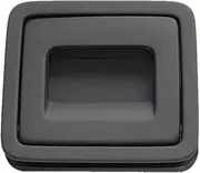 Trunk Mat Carpet Handle for Skoda Octavia 2009-2013 Superb, Rear Trunk Boot Floor Handle 5n0887183