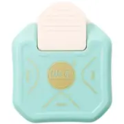 We R Memory Keepers 3 Way Corner Punch