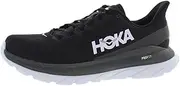 [HOKA ONE ONE] Mach 4 Mens Shoes