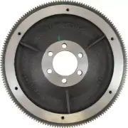 Clutch Flywheel fits 1991-2001 Jeep Cherokee Wrangler Comanche PIONEER INC. (for: Jeep)