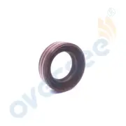 93110-23M00 Oil Seal s-type part For Yamaha Outboard 9.9HP 15HP 13.5HP 2T
