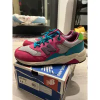 在飛比找蝦皮購物優惠-new balance MRT580 mt580