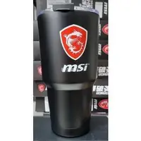 在飛比找Yahoo!奇摩拍賣優惠-熱銷 小薇電腦☆淡水◎ 全新盒裝品 MSI 微星 龍魂 冰壩