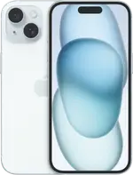 Apple iPhone 15 128GB Blue